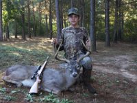 TX-TROPHY-WHITETAIL-HUNTING (20)